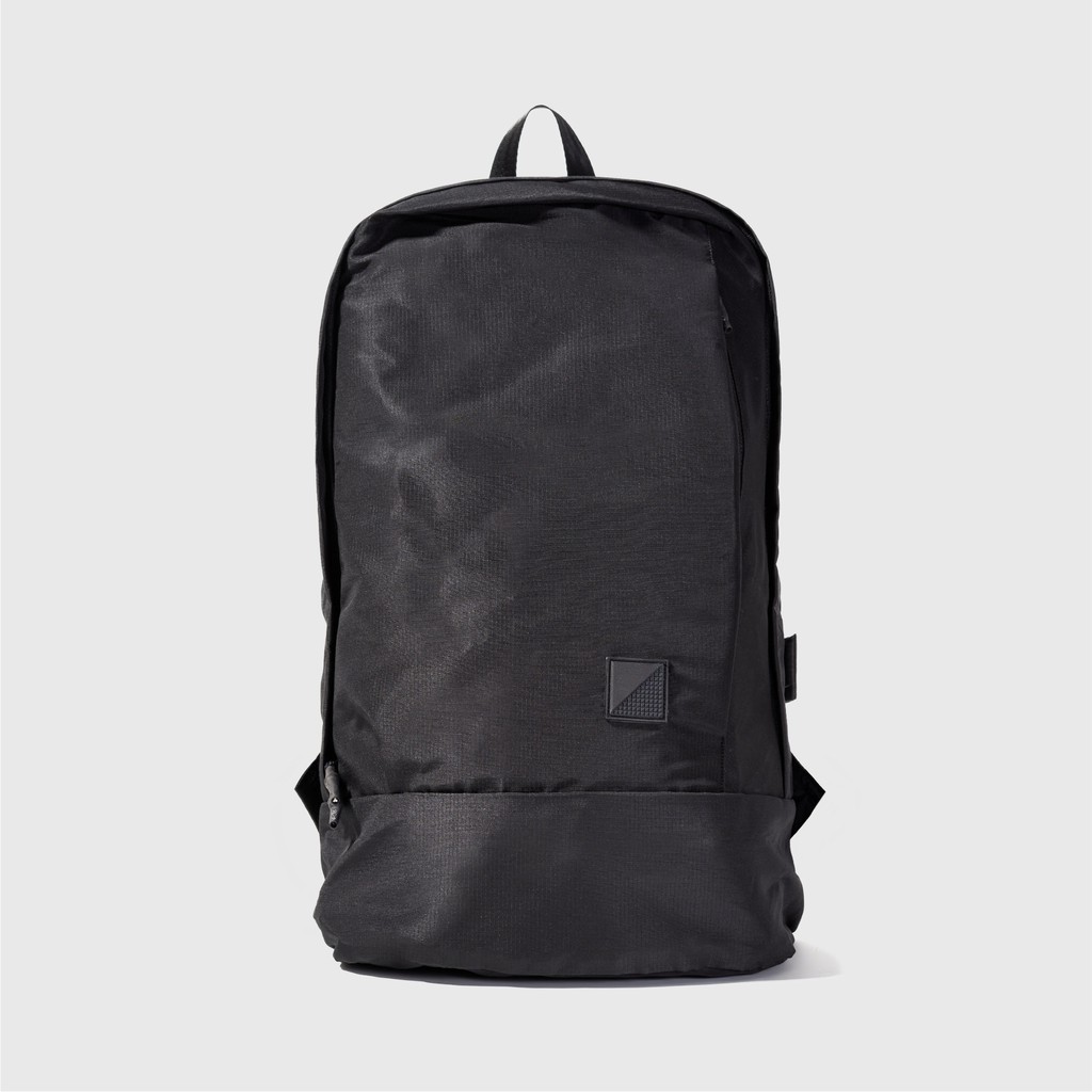 Echo Foldable Backpack - SYMA