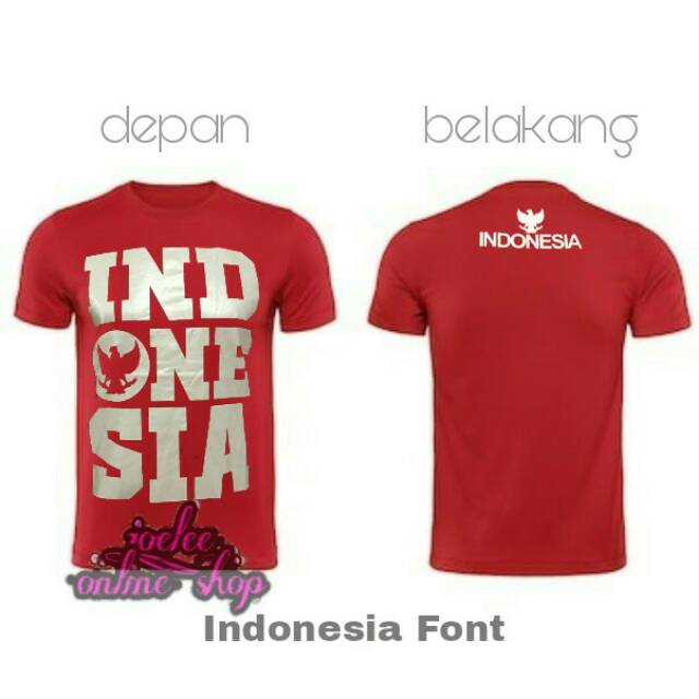 6500 Gambar Keren Indonesia Terbaru