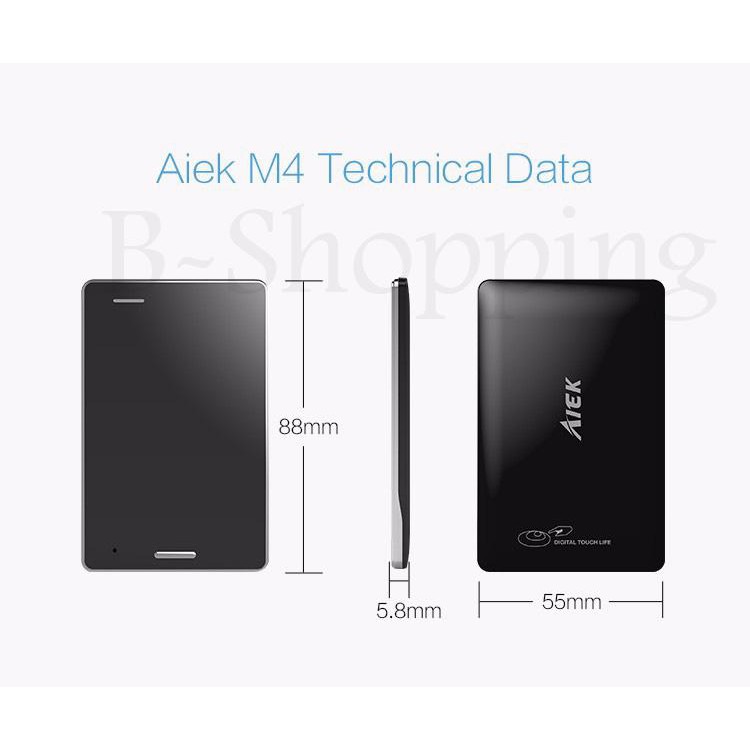 HP KARTU -CARD PHONE- DUAL SIM - TOUCH SCREEN -EDISI LANGKA- & Bonus Melimpah