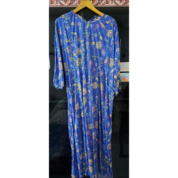 cananga ish iymelsayshijab iymel