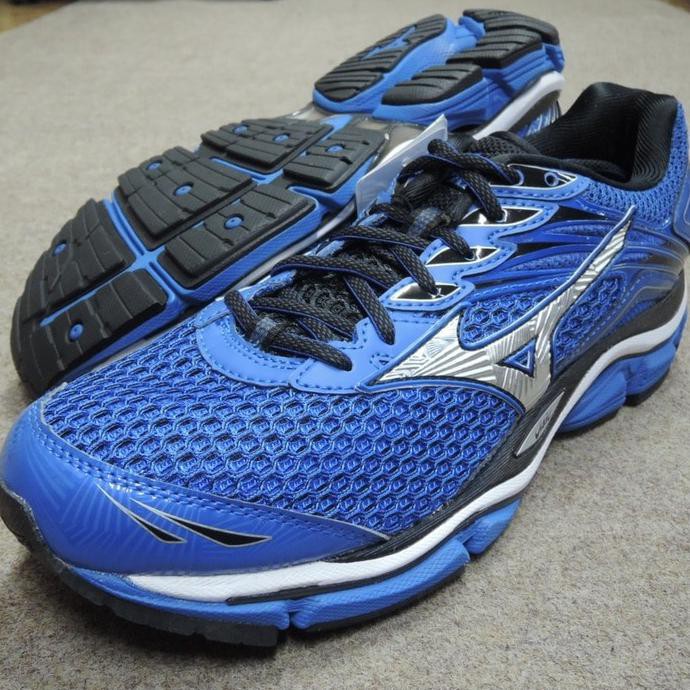 mizuno wave enigma 6 navy