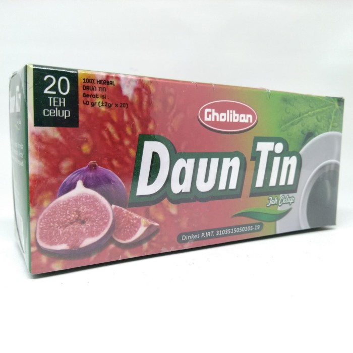 

bf011bb Teh Celup Daun Tin Ds201Fs