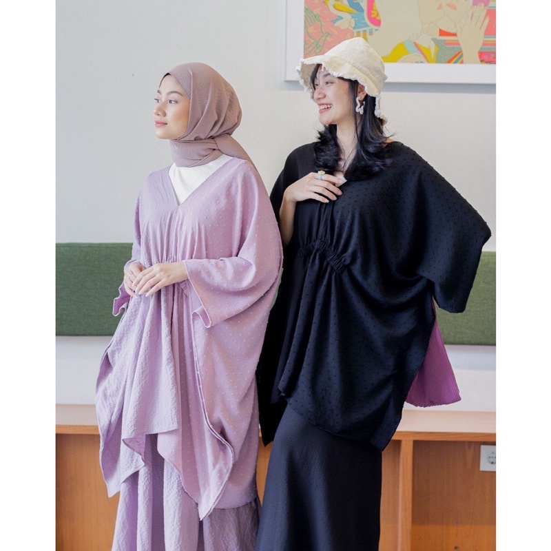E.Look Lova Raya-7