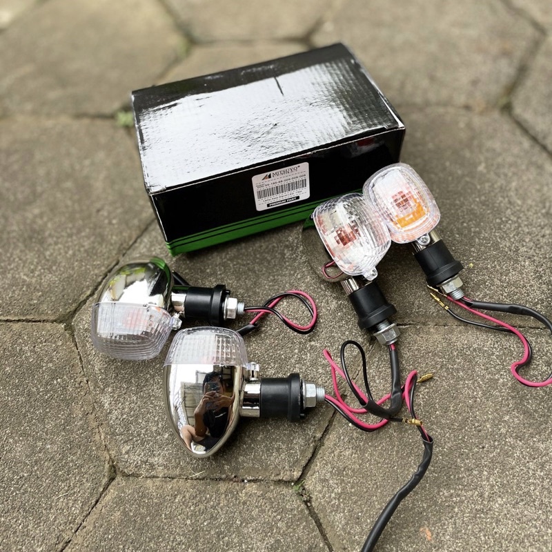 Sein ninja rr r ss import riting lampu ninja rr r ss import sen ninja rr r ss import