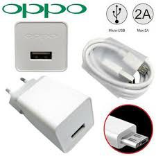 ORIGINAL CHARGER HTC P900 OPPO AK903 LENOVO C-P08 LG MICRO USB HUAWEI SONY XPERIA