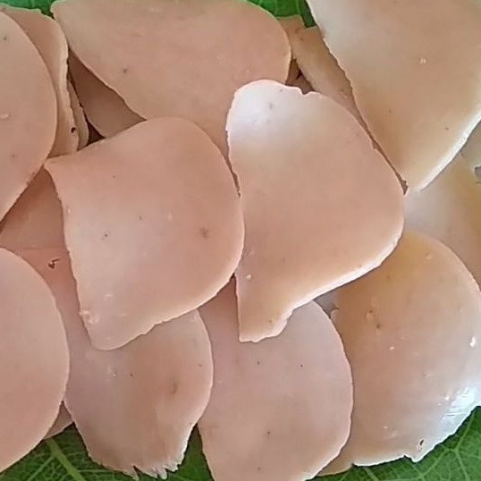 

Krupuk Udang Mentah Siap Goreng cod gratis ongkir