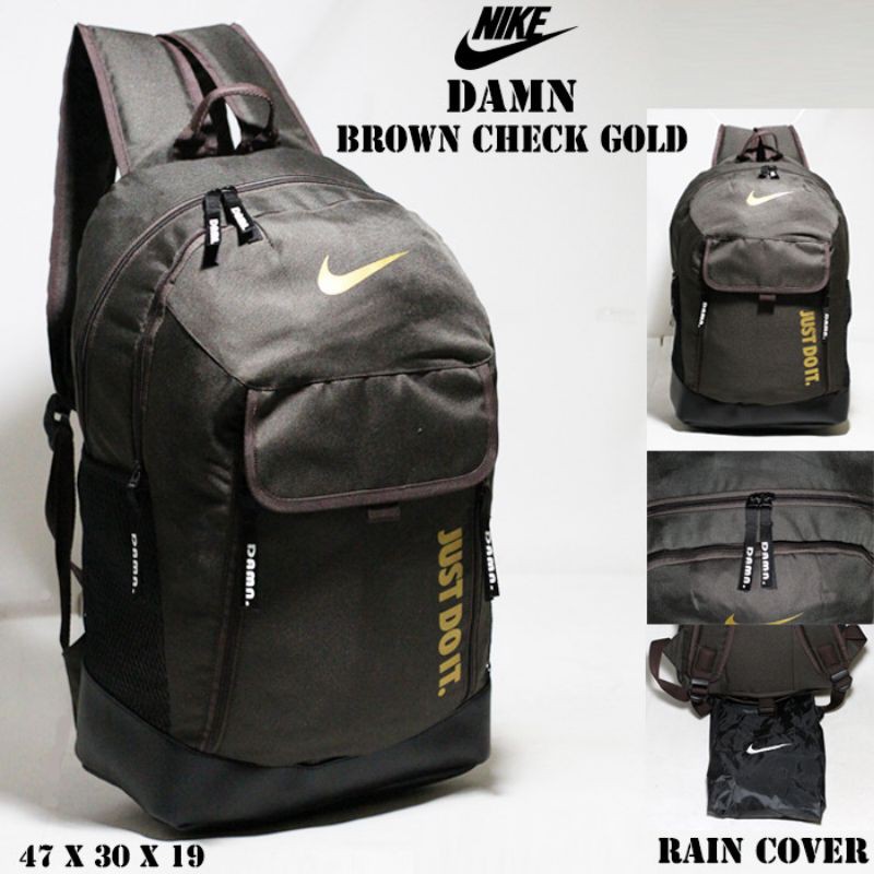 TASRANSEL TASPRIA PRIA COWOK BACK PACK TASPRIALAPTOP TASRANSELPRIA HY7  BACKPACK DISTRO MURAH