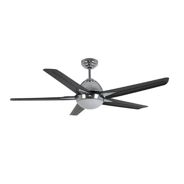 CEILING FAN MT EDMA PLANETA 54inch