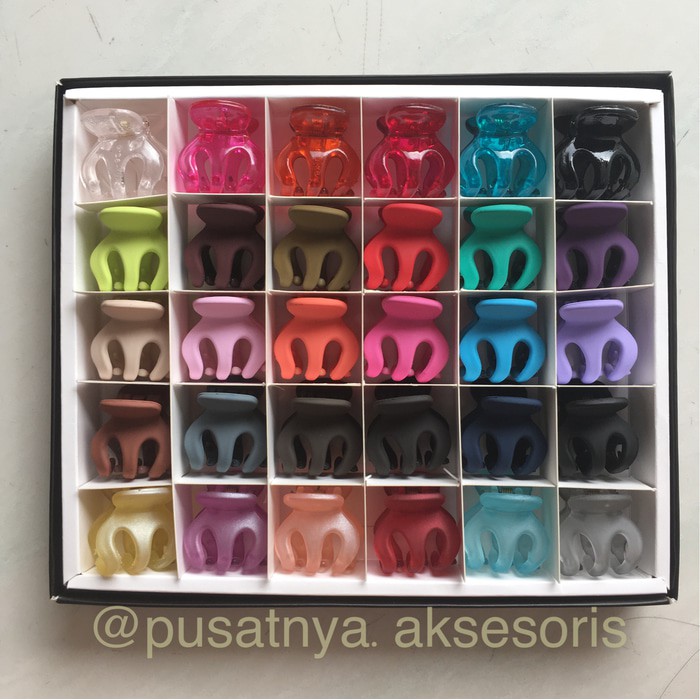 

terlaris 30 JEDAI GIFTBOX COLLECTION murah