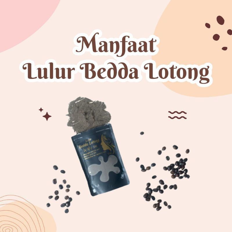 LULUR VIRAL || LULUR BEDDA LOTONG || LULUR BUGIS || LOTONG || BUBUK ||