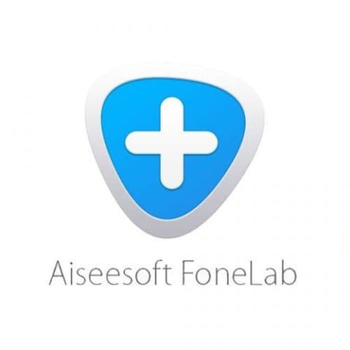 Aiseesoft FoneLab 2019 Full Version