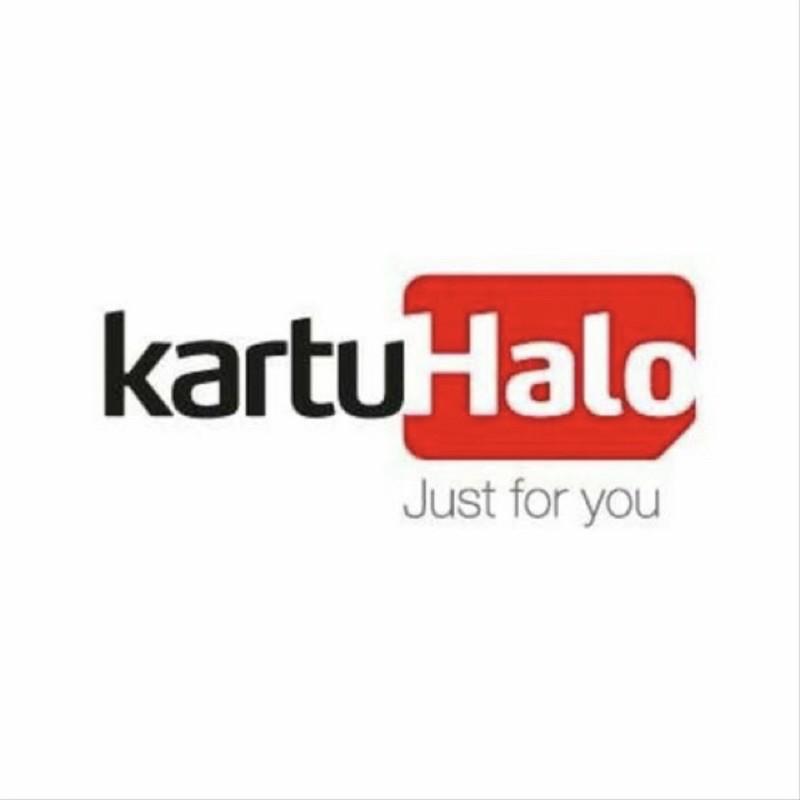 KARTU HALO GPS TRACKER GT06N Et200 Wetrack tkstar Gratis Kuota 1 Bulan Semua Tipe GPS