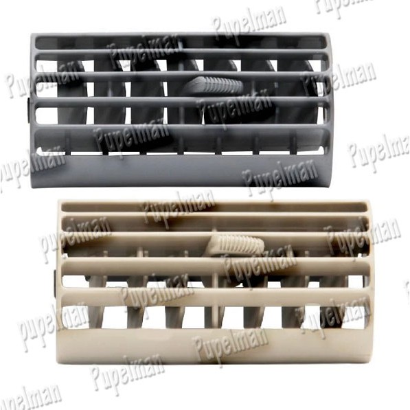 ORI Grill Kisi Ac gril Double Blower Tengah Belakang Kijang Kapsul EFI 7K 5K Krista Rangga Depan Lub