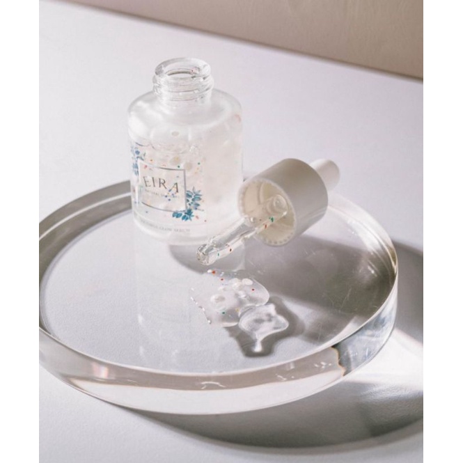 Eira Youthful Serum - Serum Wajah - Perawatan Muka - Original Eira-2