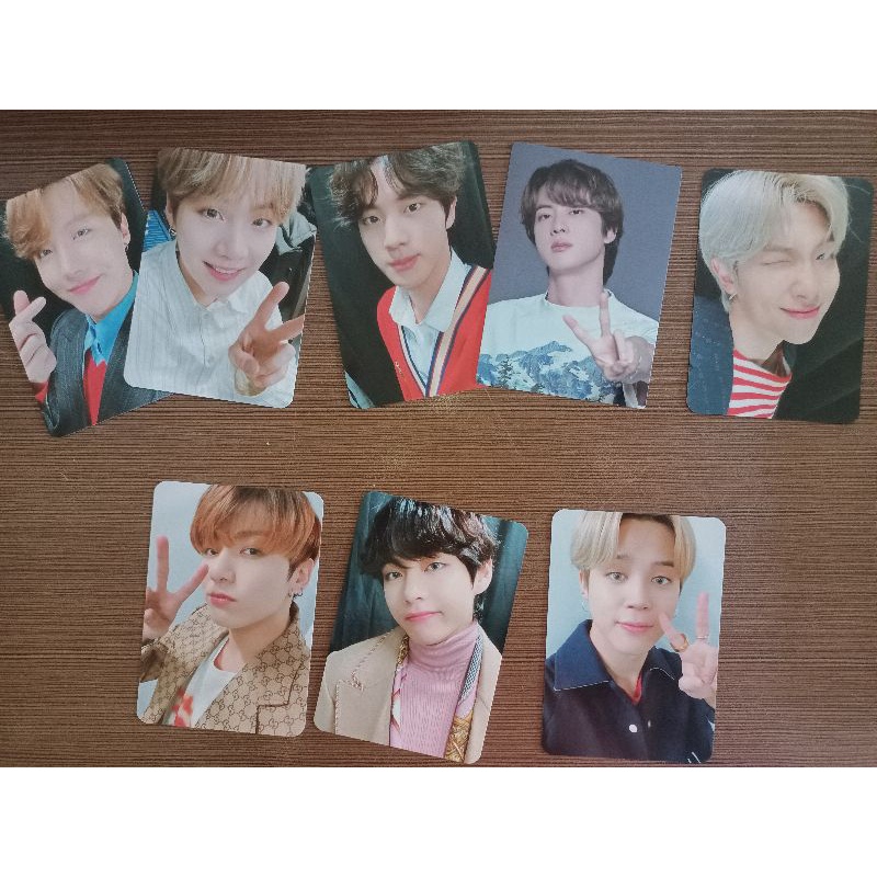 Pc Jin Sowoozoo dan PC Armybomb SE