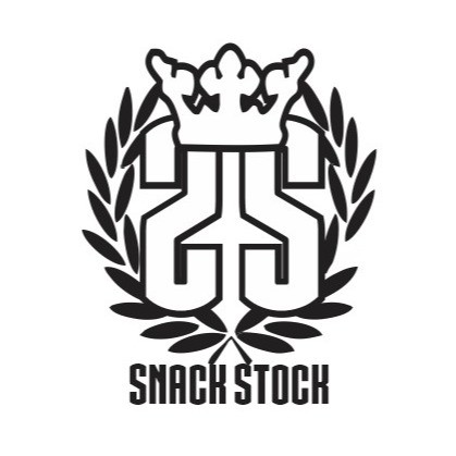 snack.stock