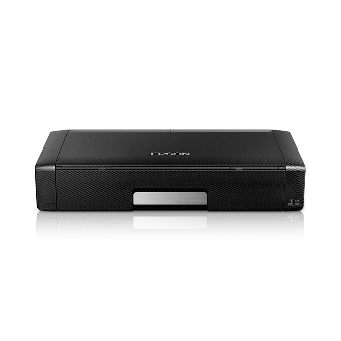 Epson Printer Portable WF-100