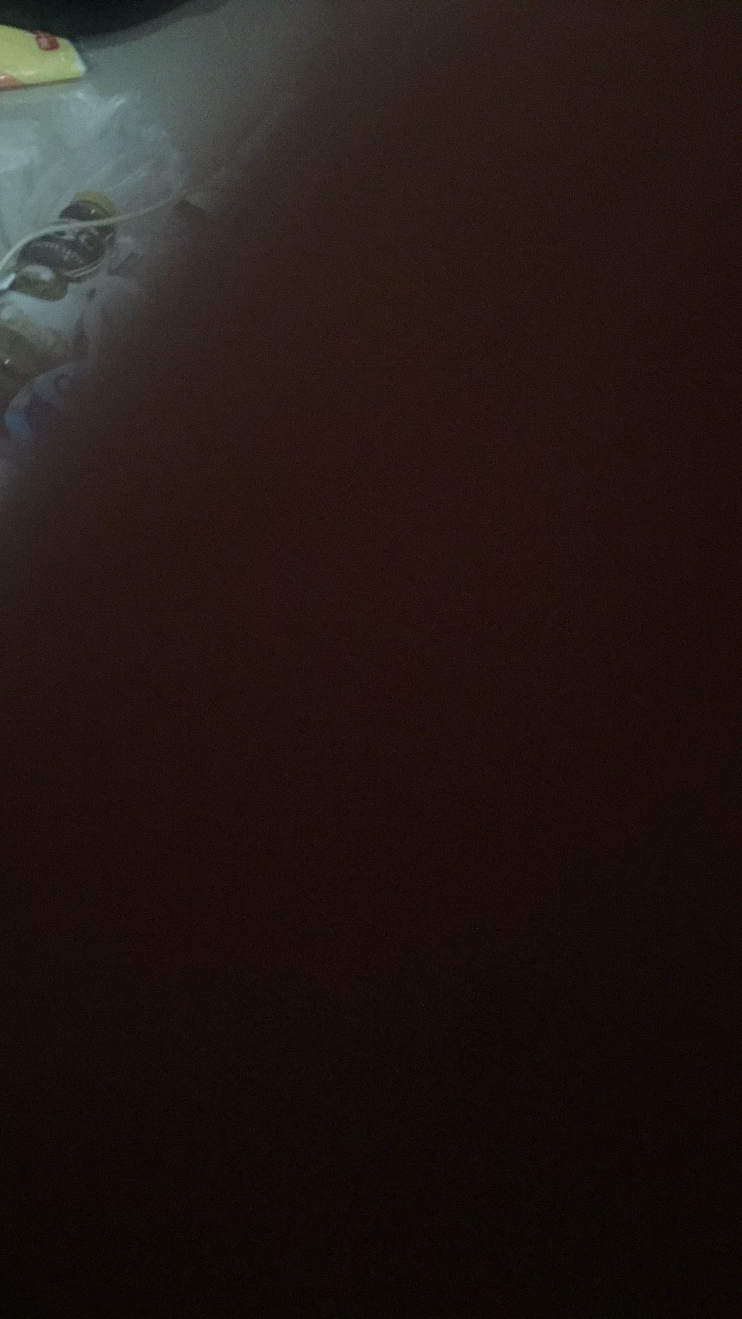 ✨tersedia✨ Money Cash Register Insert Tray Replacement 4 Bills 3 Coins Money Storage Box