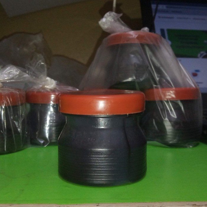 

f0fbfe0 Petis Madura Khas Pamekasan Ikan Tongkol Stok Di Depok Ds1Gkk