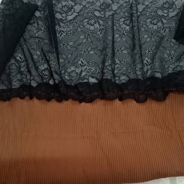 TERBARU!!!PASHMINA PLISKET RENDA/PASHMINA PRISKET RENDA CERUTY babydoll 200x75-6