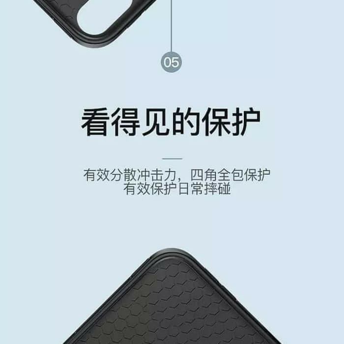 {aksesoris-tablet} TOTU LEATHER CASE FLIP COVER PENCIL PEN HOLDER SLOT IPAD MINI 5 2019