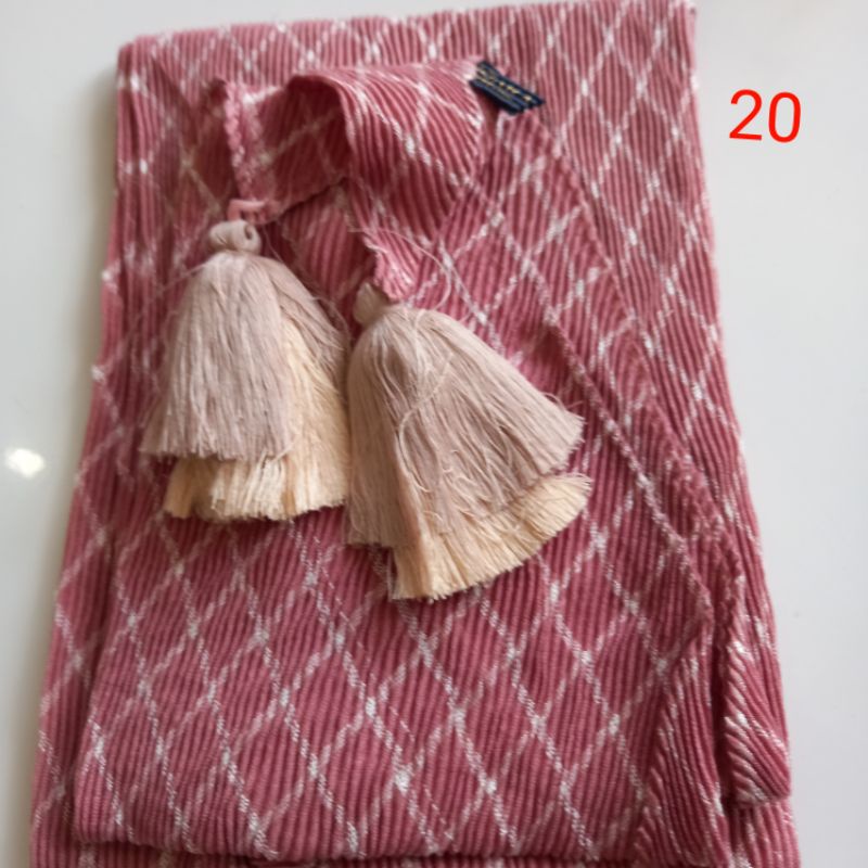 jilbab segi empat plisket jambol-20