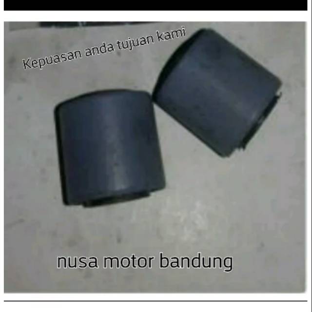 BOS BOSH SHOCK BELAKANG MONOSHOCK SATRIA FU 150 SATRIA 2 TAK RAIDER BRM