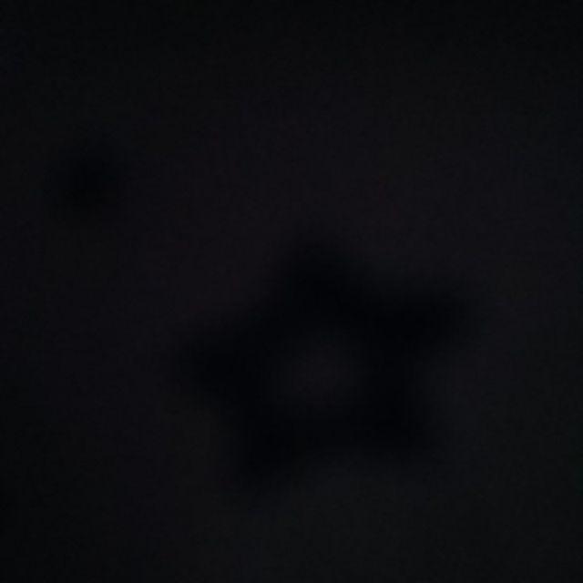 Jumbo Shinta / Atasan Pria Big Size Jumbo Xl Ld 120 / Atasan Batik Wanita Fitri Batik Asifa Fashion