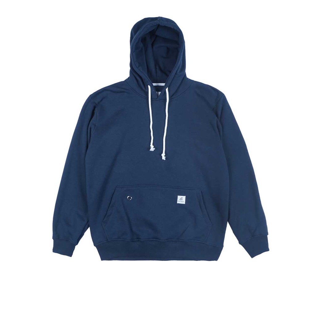 

Reclays Hoodie Base Navy
