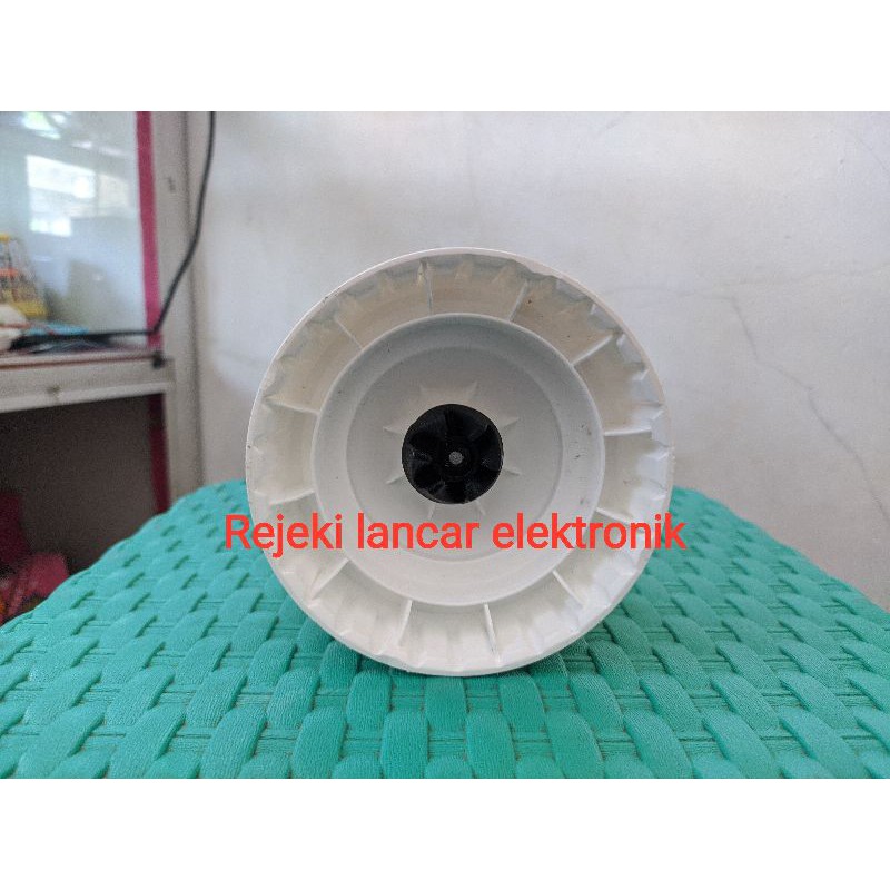 Gelas jus blender Kirin kbb 200 210 220 model lama