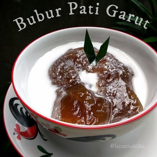 

Ketan-Beras-Tepung- Tepung Pati Garut Organik 1Kg / Pati Asam Lambung -Tepung-Beras-Ketan.