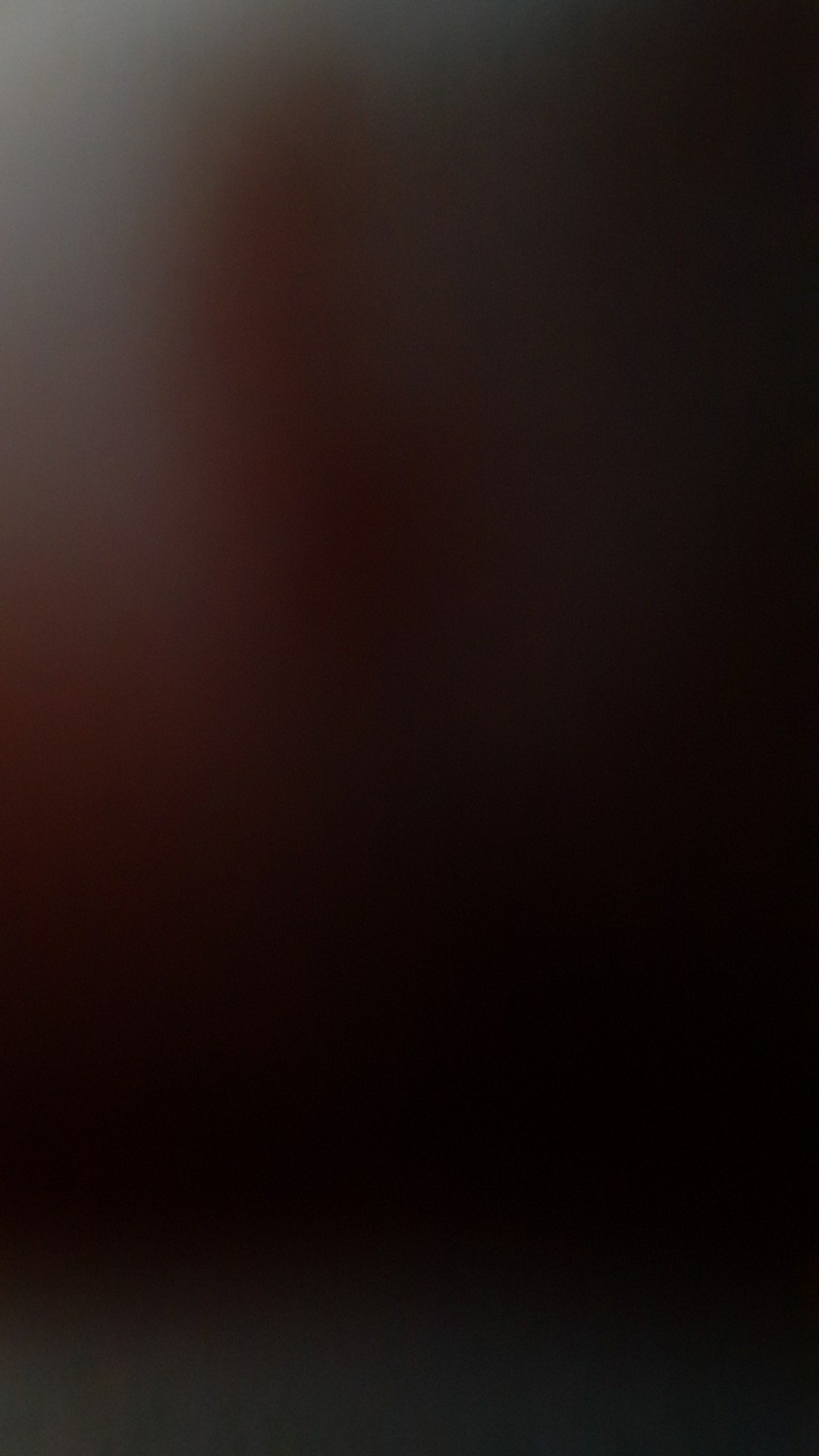 Holder Spatula & Alat Masak Lainnya Oll-1332