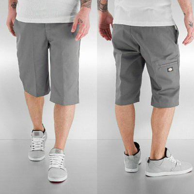 DF45R Celana Pendek Chinos Dickies Original