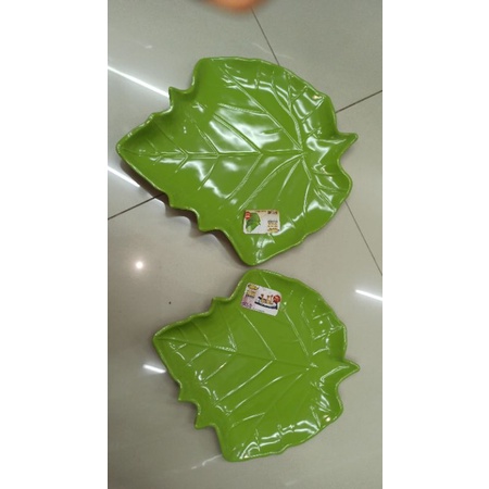 GOLDEN DRAGON, PIRING ANGGUR