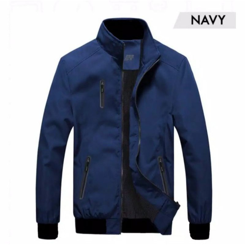 jaket pria terbaru rilis 2021/jaket anti air/jaket bomber terbaru/jaket premium bomber