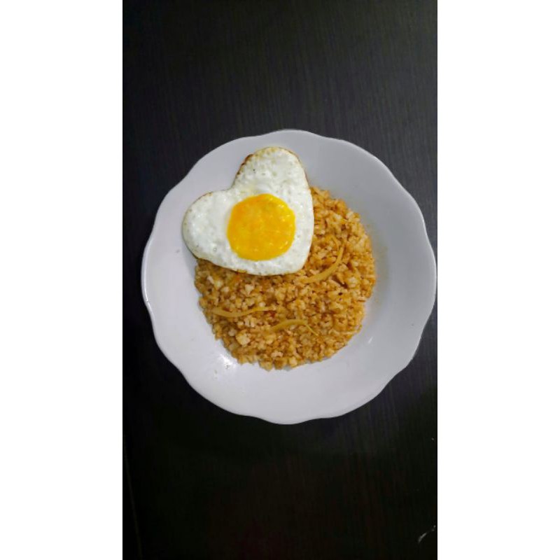 

nasgor cinta