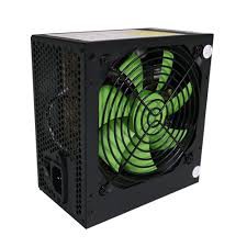 POWER SUPPLY SIMBADDA 480W BOX