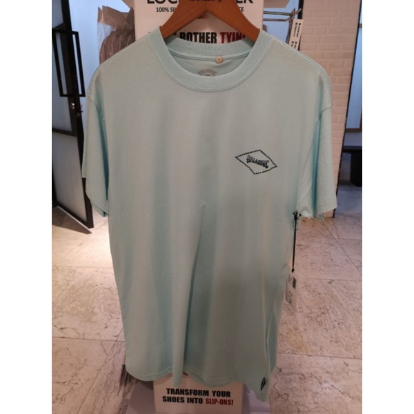 Kaos Billabong Original