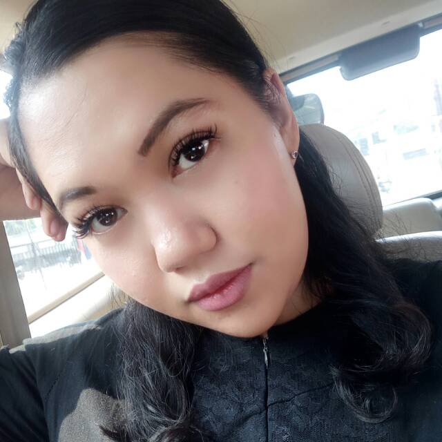 ririanggraeni91