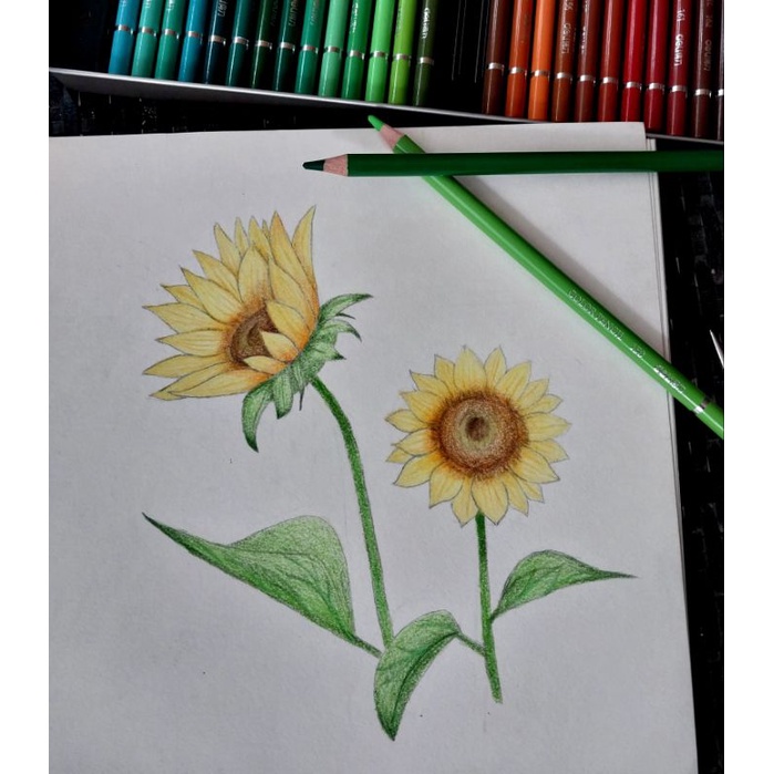

Gambar Bagus Handmade