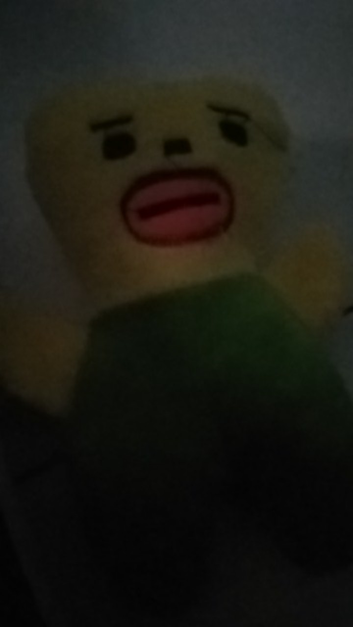 Dress Pita Susun Anak Dress Batik Anak 1 2  Tahun Murah Meriah