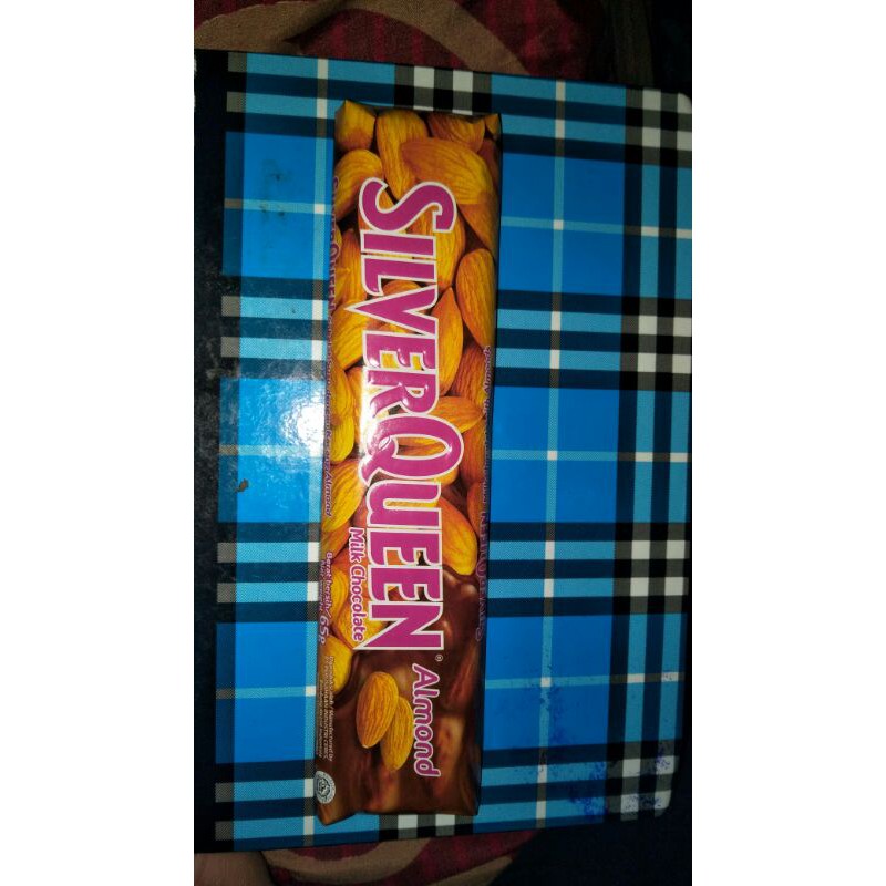 

coklat