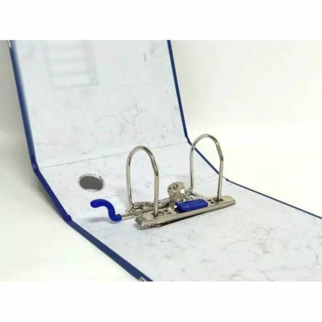 Ordner Otner Bindex Ecology Folio F4