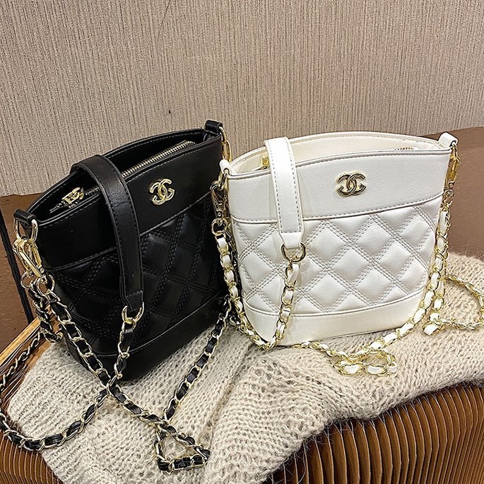 ( 2PC 1KG ) GTBI998877632 New Arrival  !!!  Tas Selempang  Tas Wanita Import  Premium Terbaru