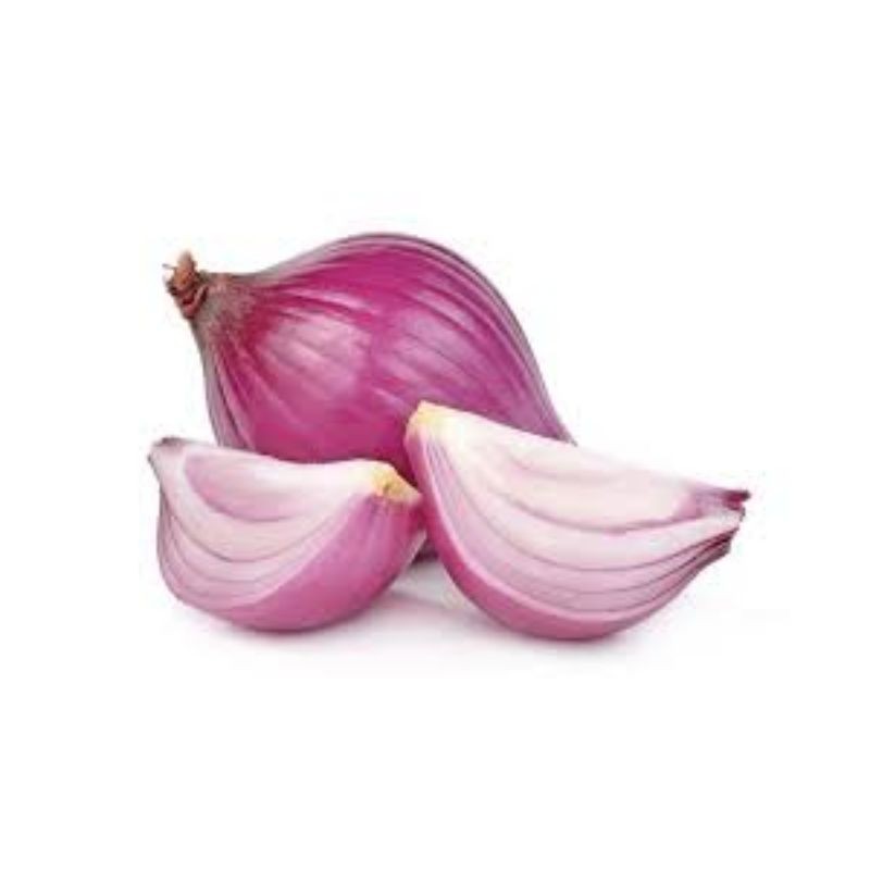

bawang merah 250 gr