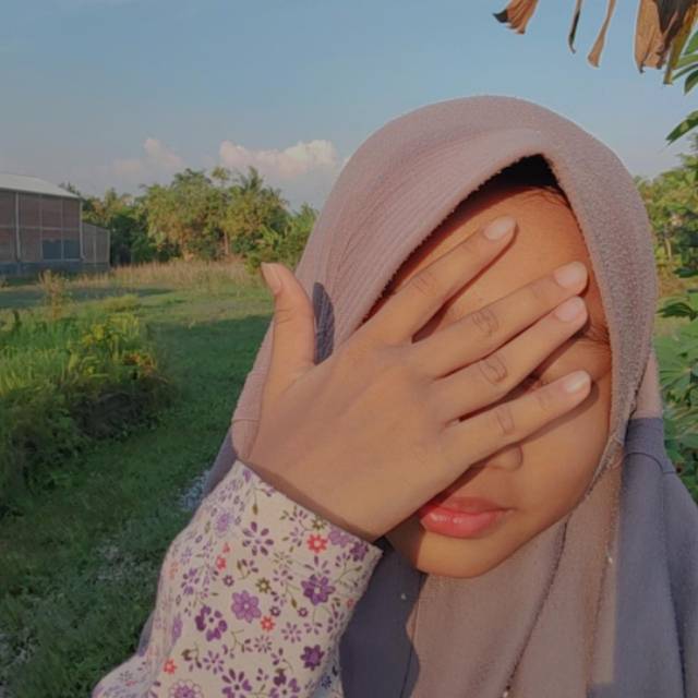 hgggbgc
