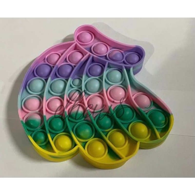 pop it warna pastel-1