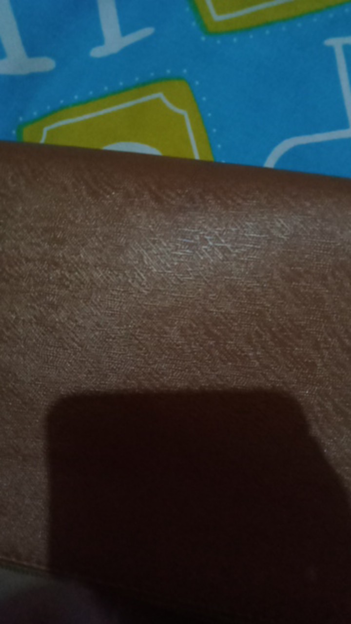 Grosir Terlaris Genes Jelita Tunic Navbor Yelbor Whitbor Creambor Tunik Batik Modern Hrb033