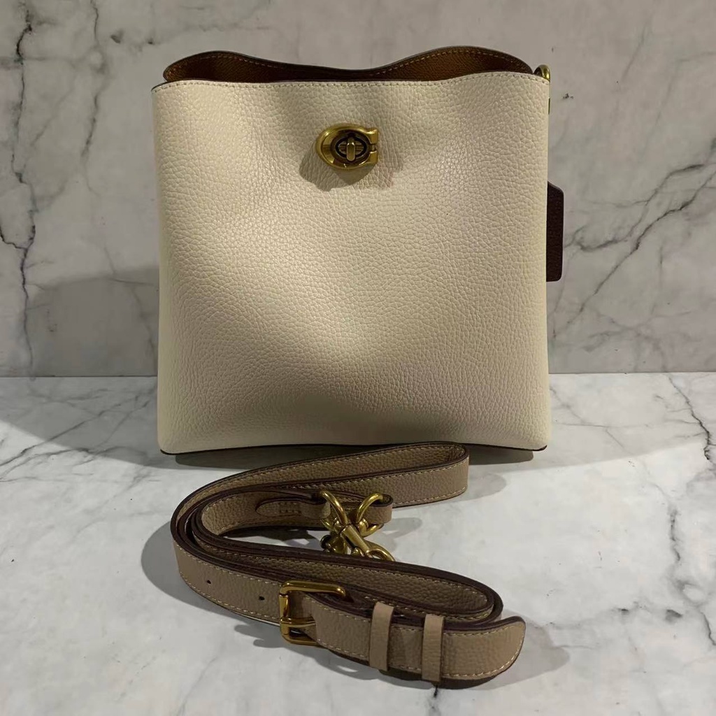 23cm  3890 3766 3916   women shoudler bag Hand bag   stb