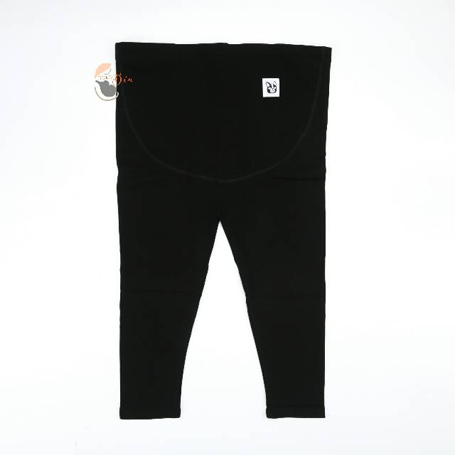 LEGGING HAMIL 7/8 HJ136